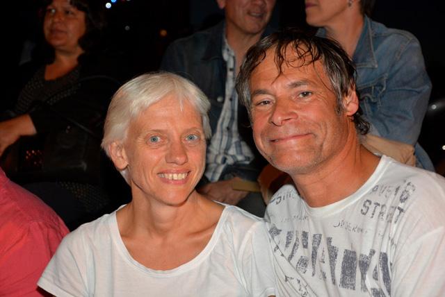 min 2015 07 25 alfortville 091